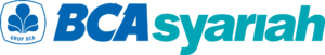 Bank BCA Syariah